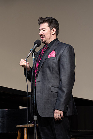 NJ Cabaret Festival 2019-65.jpg