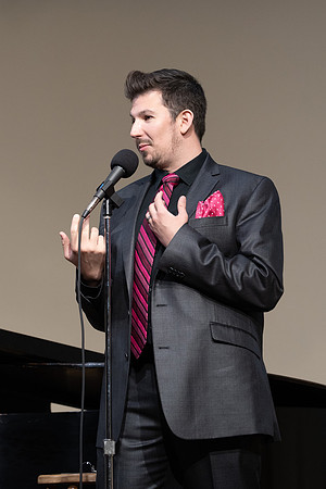 NJ Cabaret Festival 2019-67.jpg
