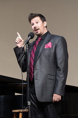 NJ Cabaret Festival 2019-69.jpg