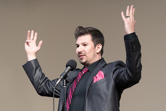 NJ Cabaret Festival 2019-70.jpg
