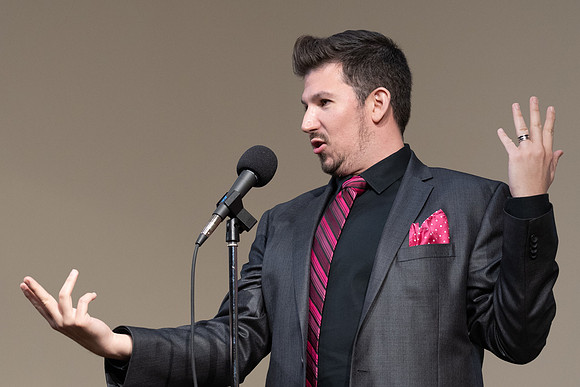 NJ Cabaret Festival 2019-71.jpg