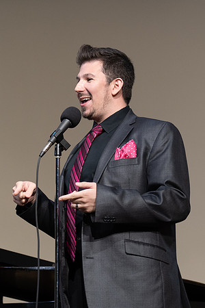 NJ Cabaret Festival 2019-73.jpg
