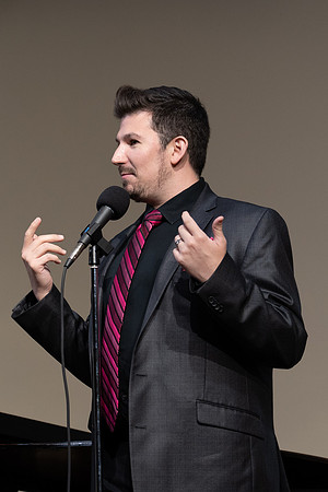 NJ Cabaret Festival 2019-75.jpg