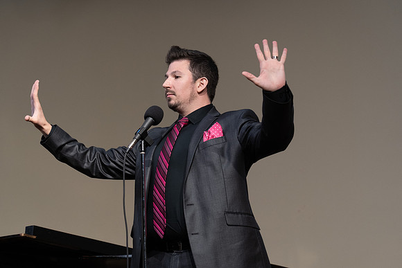 NJ Cabaret Festival 2019-78.jpg
