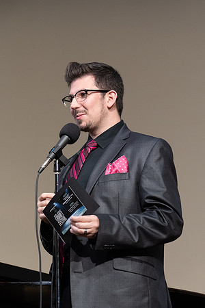 NJ Cabaret Festival 2019-82.jpg
