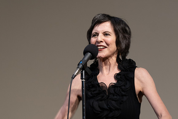 NJ Cabaret Festival 2019-85.jpg