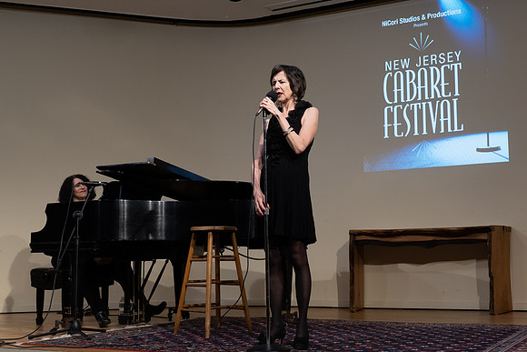 NJ Cabaret Festival 2019-96.jpg