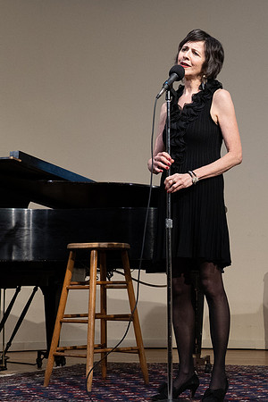 NJ Cabaret Festival 2019-97.jpg