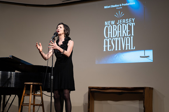 NJ Cabaret Festival 2019-99.jpg