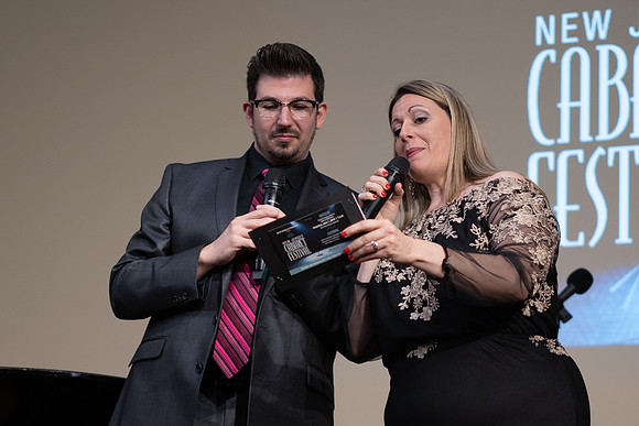 NJ Cabaret Festival 2019-102.jpg