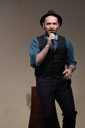 NJ Cabaret Festival 2019-114.jpg