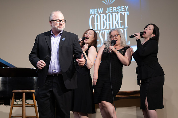 NJ Cabaret Festival 2019-116.jpg