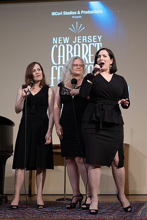 NJ Cabaret Festival 2019-118.jpg