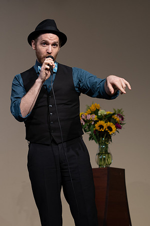 NJ Cabaret Festival 2019-119.jpg