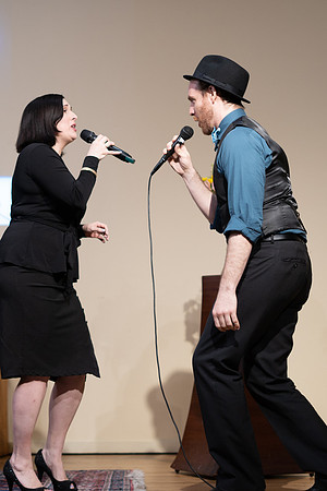 NJ Cabaret Festival 2019-120.jpg