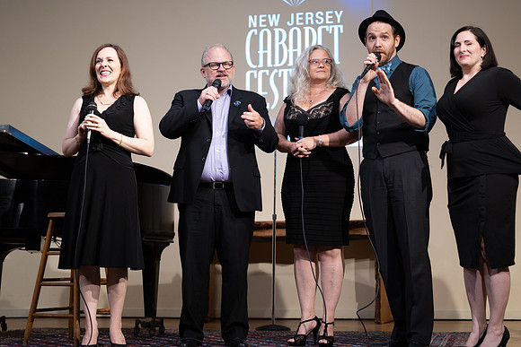 NJ Cabaret Festival 2019-128.jpg