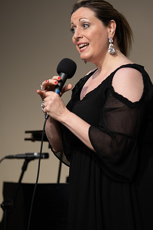 NJ Cabaret Festival 2019-150.jpg
