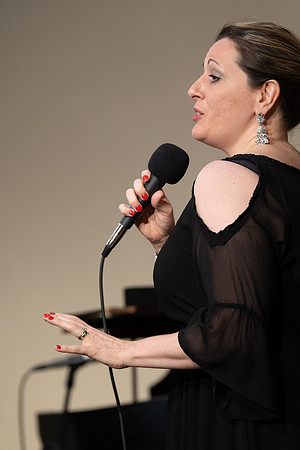 NJ Cabaret Festival 2019-154.jpg