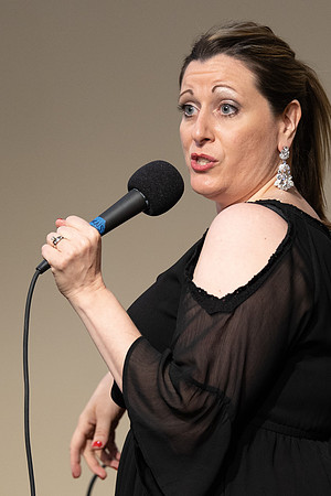 NJ Cabaret Festival 2019-157.jpg