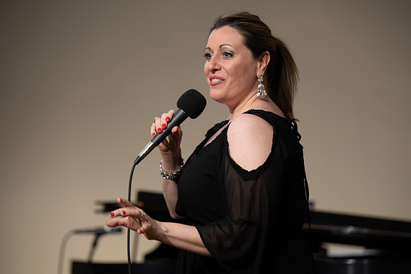 NJ Cabaret Festival 2019-160.jpg
