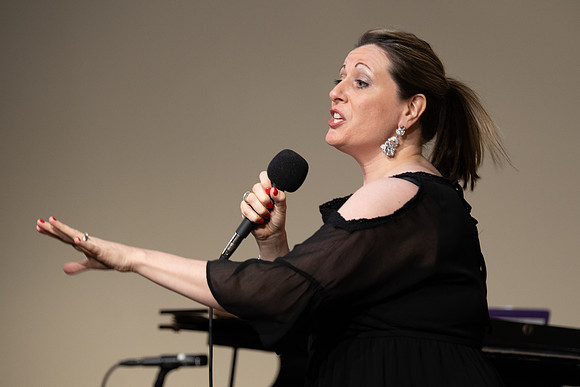 NJ Cabaret Festival 2019-164.jpg