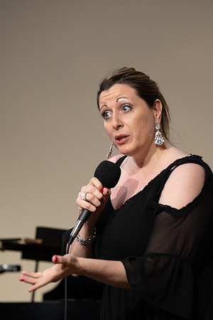 NJ Cabaret Festival 2019-167.jpg