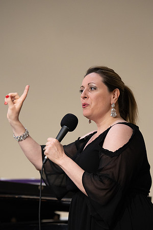 NJ Cabaret Festival 2019-168.jpg