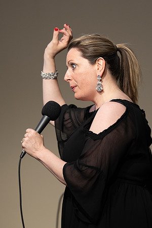 NJ Cabaret Festival 2019-170.jpg