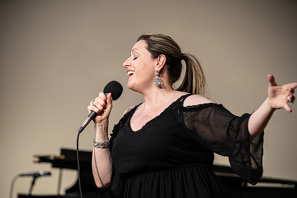 NJ Cabaret Festival 2019-172.jpg