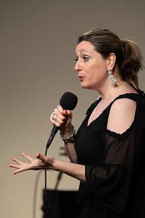 NJ Cabaret Festival 2019-179.jpg