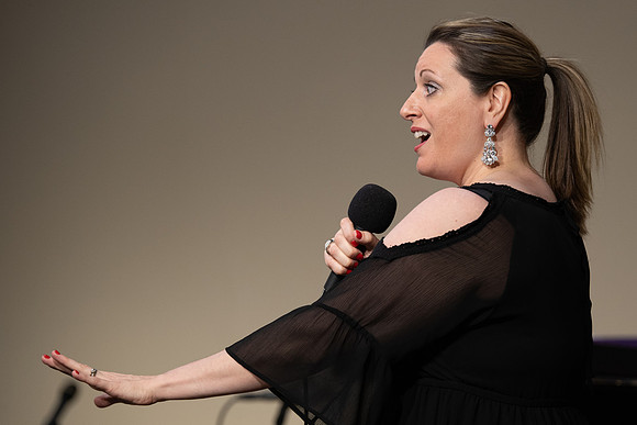 NJ Cabaret Festival 2019-180.jpg
