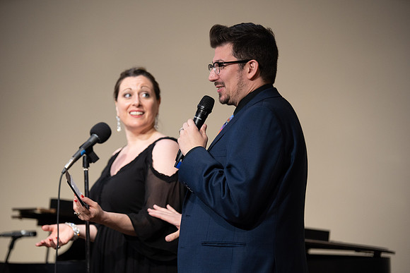 NJ Cabaret Festival 2019-189.jpg