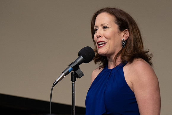 NJ Cabaret Festival 2019-195.jpg