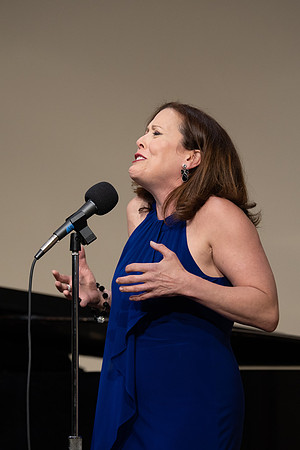 NJ Cabaret Festival 2019-196.jpg