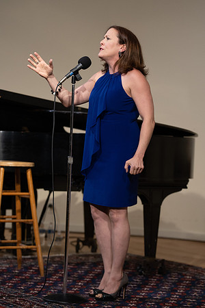 NJ Cabaret Festival 2019-199.jpg