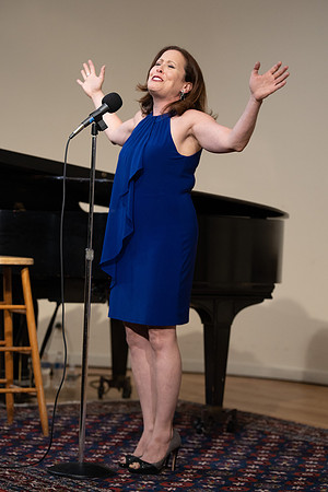 NJ Cabaret Festival 2019-200.jpg