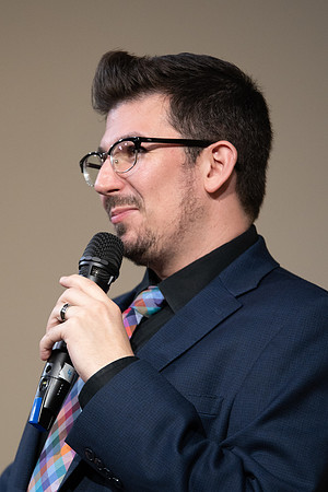 NJ Cabaret Festival 2019-209.jpg