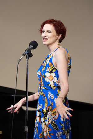 NJ Cabaret Festival 2019-229.jpg
