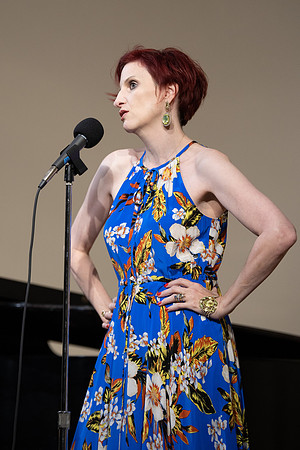 NJ Cabaret Festival 2019-232.jpg