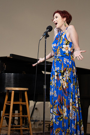 NJ Cabaret Festival 2019-240.jpg