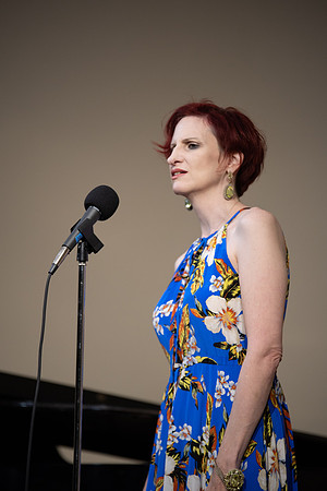 NJ Cabaret Festival 2019-247.jpg