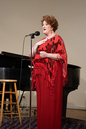 NJ Cabaret Festival 2019-259.jpg