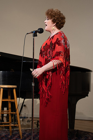 NJ Cabaret Festival 2019-265.jpg