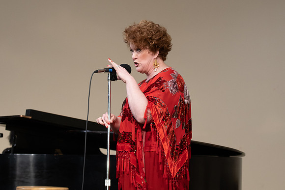 NJ Cabaret Festival 2019-267.jpg