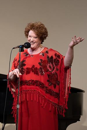 NJ Cabaret Festival 2019-268.jpg