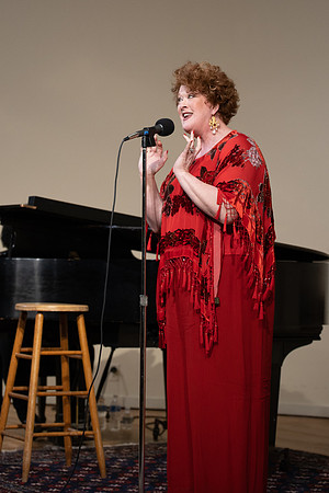 NJ Cabaret Festival 2019-272.jpg
