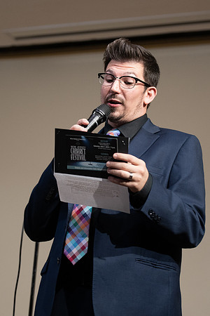 NJ Cabaret Festival 2019-293.jpg
