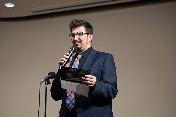 NJ Cabaret Festival 2019-294.jpg