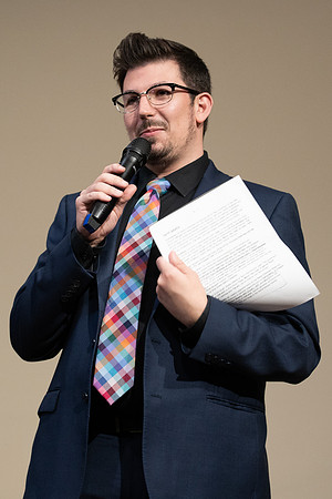 NJ Cabaret Festival 2019-295.jpg