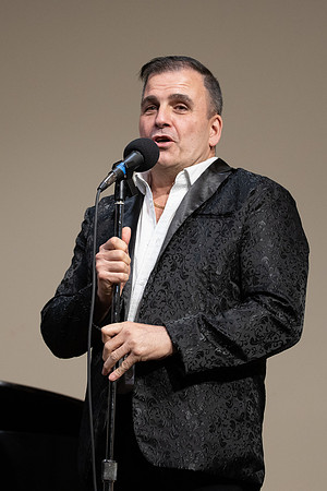 NJ Cabaret Festival 2019-297.jpg